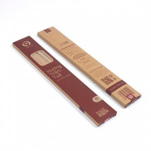 Nhang Phổ Thông 30 Nén