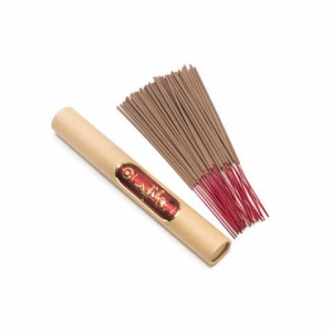 Nhang Sạch Cho Chung Cư