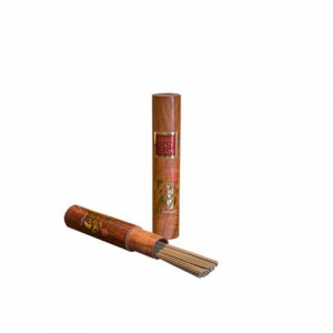 Trầm Tăm Luxury Bỏ Túi