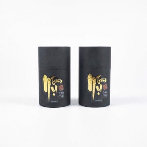 Trầm Tháp Trung Đông 25V