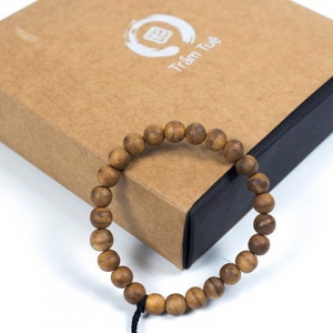 Vòng Tốc Trầm Tuệ