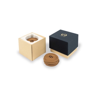 Trầm Thư Giãn Luxury