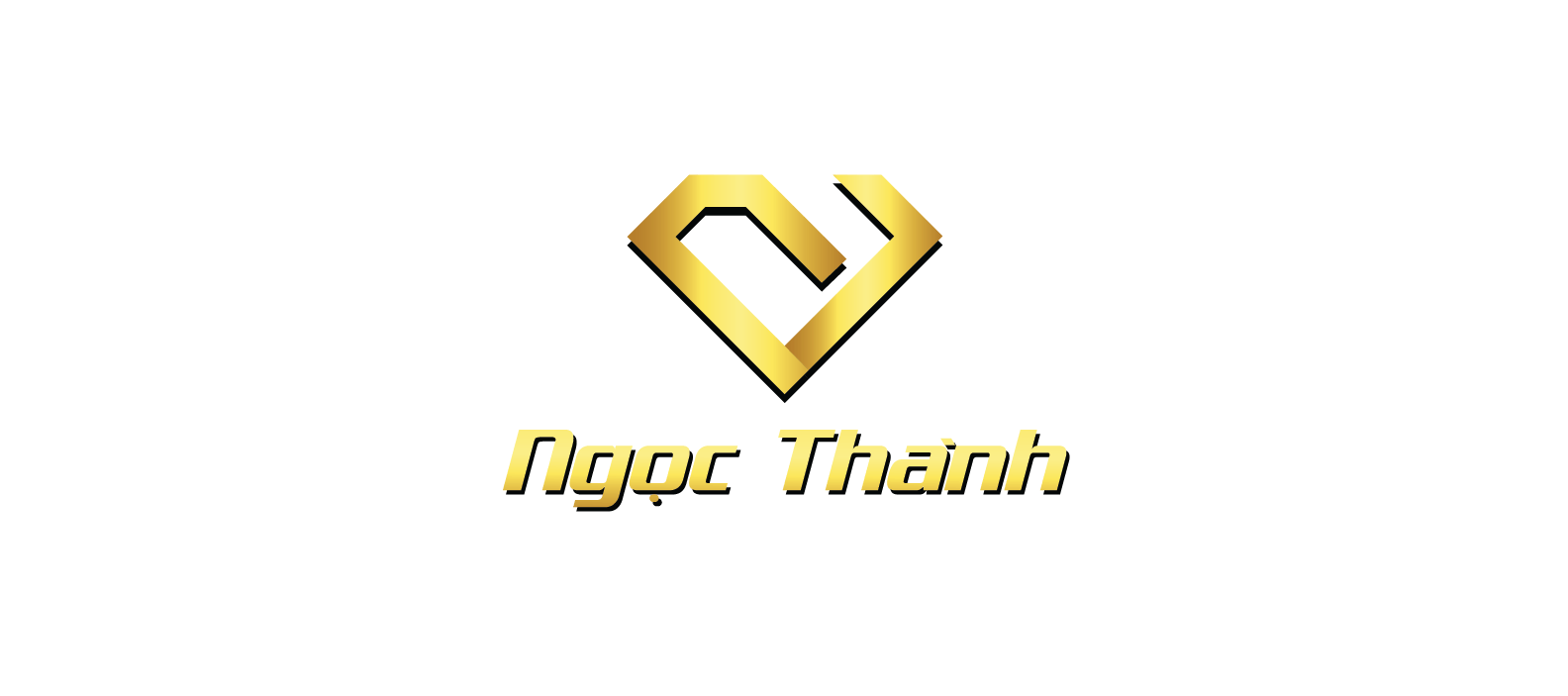 Chính Sách Vận Chuyển