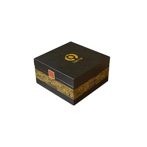 Nụ Trầm Kiến 65V
